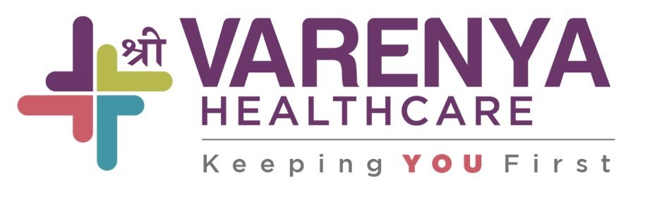 Varenya Healthcare